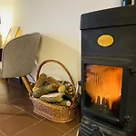 La Melea - Vegan Lucignano