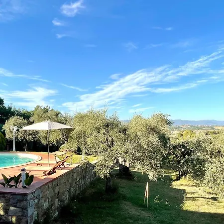 La Melea - Vegan Bed & Breakfast