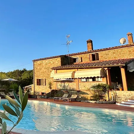 La Melea - Vegan Bed & Breakfast