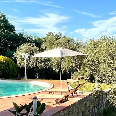 Bed & Breakfast La Melea - Vegan